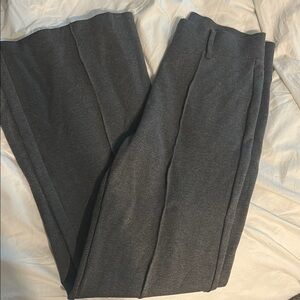 Quince Dress Pants